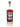 Jaywalk Heirloom Single Barrel Cask Strength Rye Whiskey
