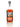 Jaywalk Bonded Straight Rye Whiskey